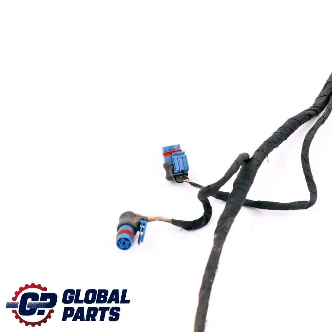 Mercedes-Benz C W203 Front Bumper Parking Sensor Wiring Loom Cable Harness  - SKU A2035400006 - Part number A2035400006