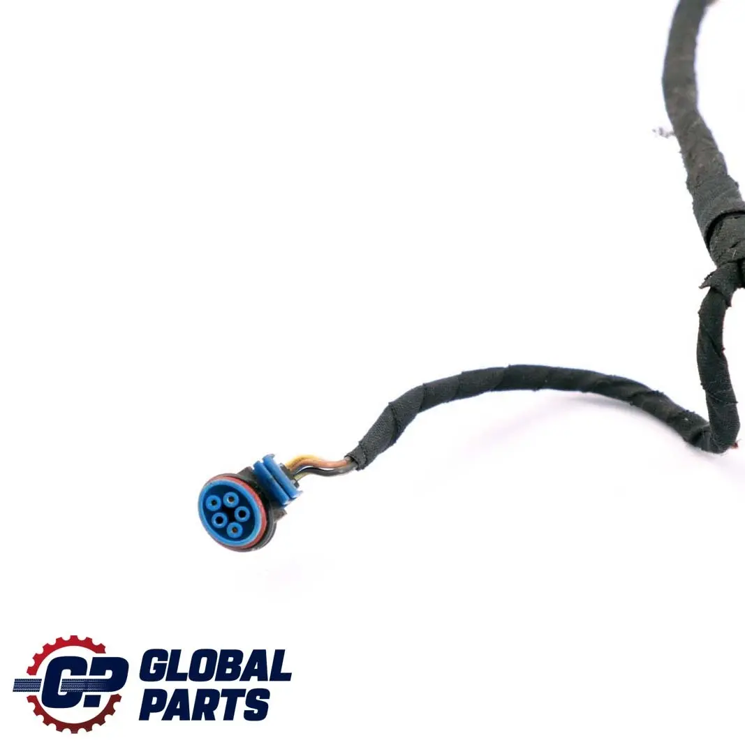 Mercedes-Benz C W203 Front Bumper Parking Sensor Wiring Loom Cable Harness to with Part number A2035400006 Mercedes-Benz C W203 Front Bumper Parking Sensor Wiring Loom Cable Harness - SKU A2035400006 - Part number A2035400006