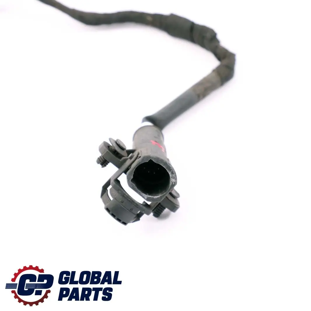 Mercedes-Benz C W203 Front Bumper Parking Sensor Wiring Loom Cable Harness  - SKU A2035400006 - Part number A2035400006