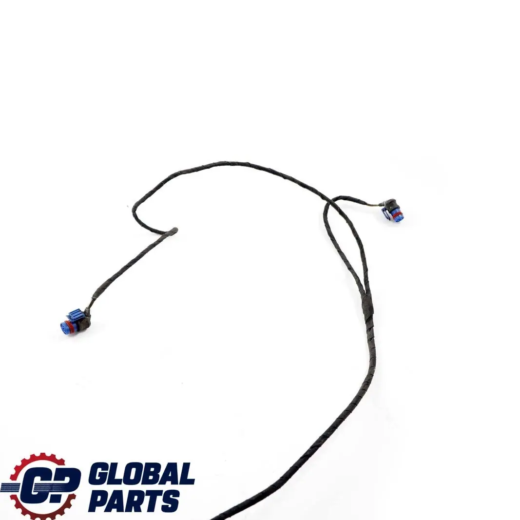 Bumper Parking Sensor Wiring Loom Cable Harness to Mercedes W203 Rear with Part number A2035400106 Mercedes W203 Rear Bumper Parking Sensor Wiring Loom Cable Harness - SKU A2035400106 - Part number A2035400106