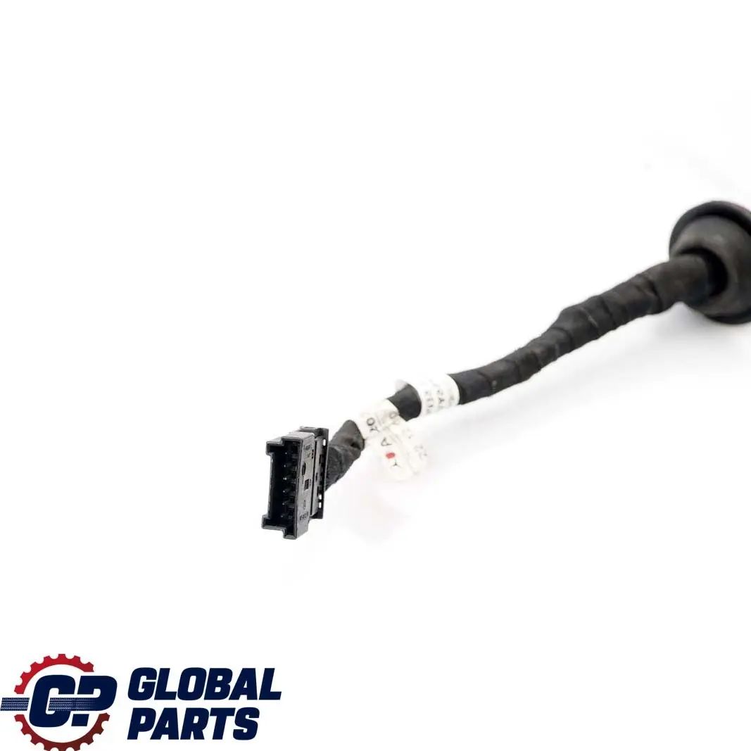  MercedesW203 Parachoques Trasero Sensor De Aparcamiento Cableado - SKU A2035400106 - Número de pieza A2035400106
