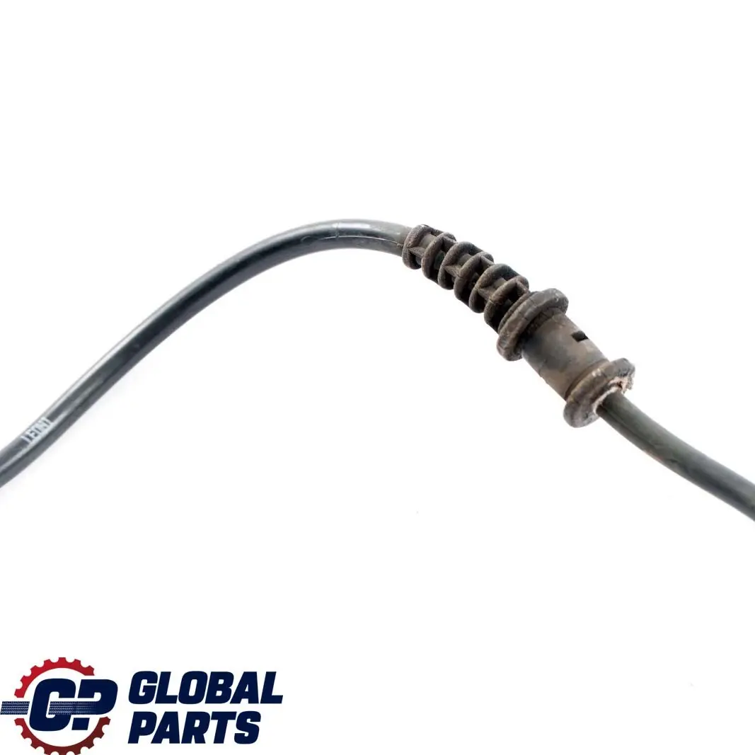 ABS Delantero Sensor De Velocidad De Rueda para Mercedes CLK W203 C209 con número de pieza A2035400417 Mercedes CLK W203 C209 ABS Delantero Sensor De Velocidad De Rueda - SKU A2035400417 - Número de pieza A2035400417