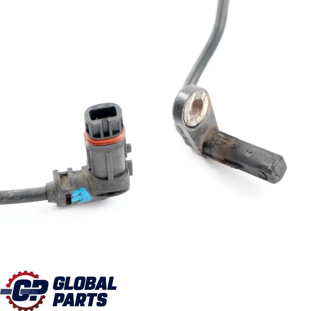 ABS Sensor Raddrehzahl Vorne für Mercedes CLK W203 C209 mit Teilenummer A2035400417 Mercedes CLK W203 C209 ABS Sensor Raddrehzahl Vorne - SKU A2035400417 - Teilenummer A2035400417