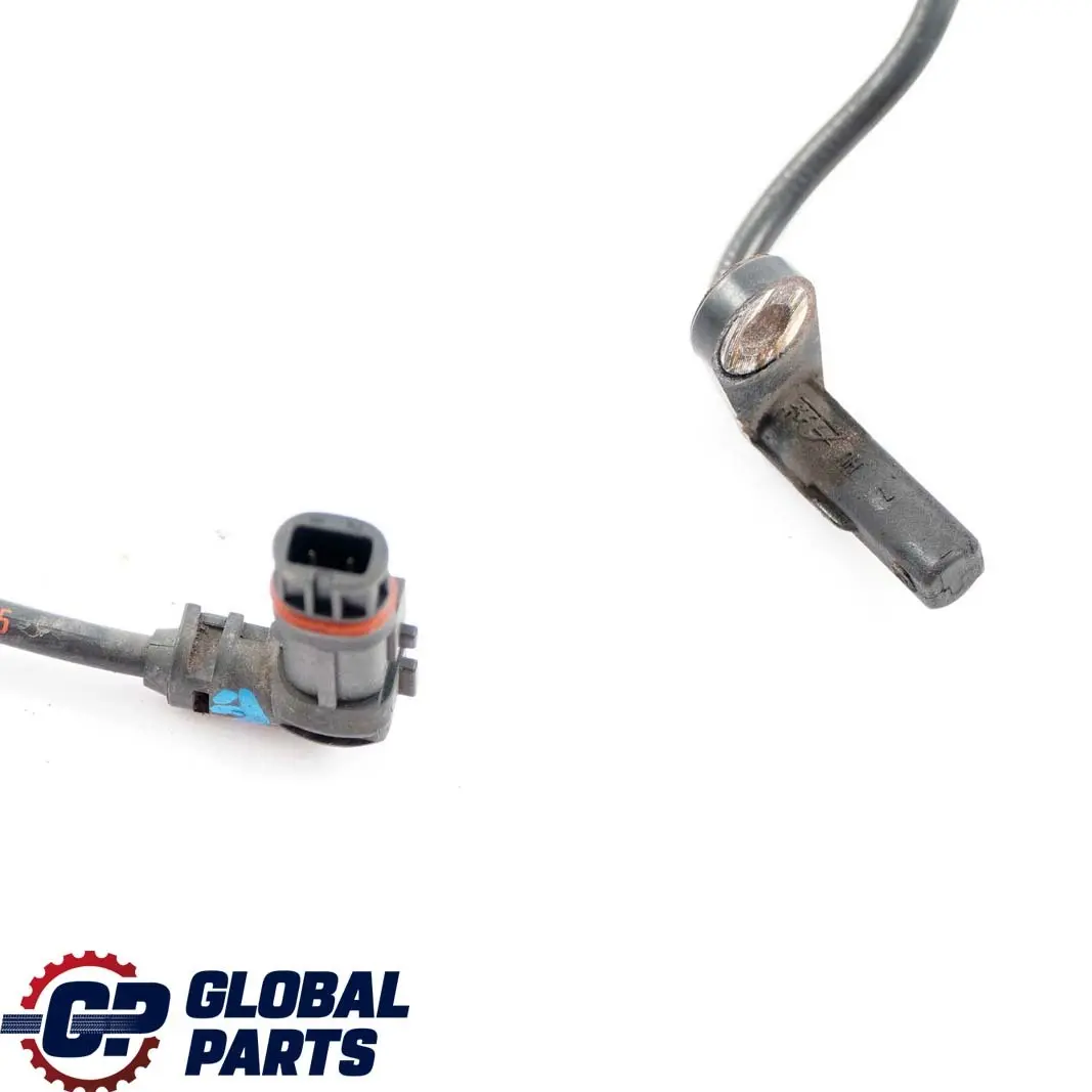 ABS Sensor Raddrehzahl Vorne für Mercedes CLK W203 C209 mit Teilenummer A2035400417 Mercedes CLK W203 C209 ABS Sensor Raddrehzahl Vorne - SKU A2035400417 - Teilenummer A2035400417