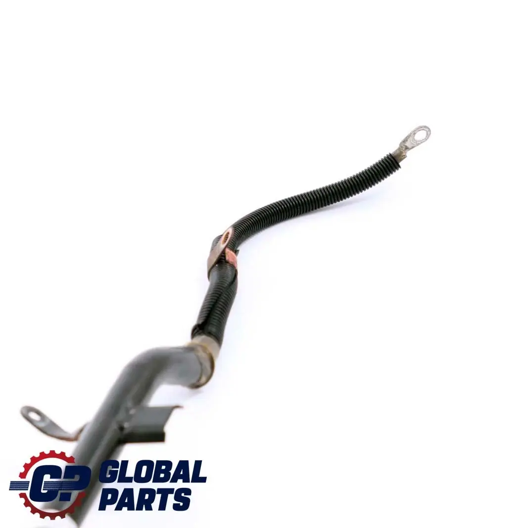 Mercedes-Benz C-Class W203 Alternator Generator Wiring Cables to with Part number A2035400432 Mercedes-Benz C-Class W203 Alternator Generator Wiring Cables - SKU A2035400432 - Part number A2035400432