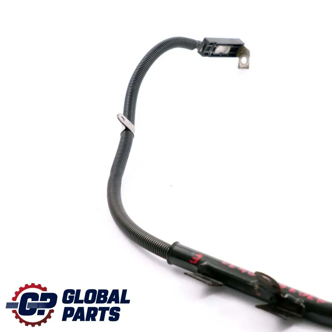 Mercedes-Benz C-Klasse W203 Alternator Kabelbaum Batterie Kabel für mit Teilenummer A2035400432 Mercedes-Benz C-Klasse W203 Alternator Kabelbaum Batterie Kabel - SKU A2035400432 - Teilenummer A2035400432