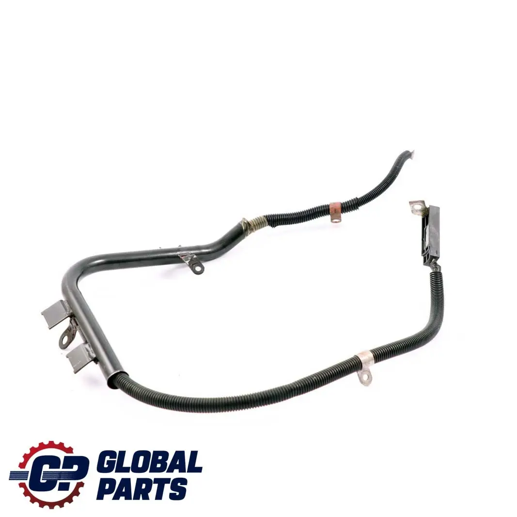 Mercedes-Benz C-Class W203 Alternator Generator Wiring Cables to with Part number A2035400432 Mercedes-Benz C-Class W203 Alternator Generator Wiring Cables - SKU A2035400432 - Part number A2035400432