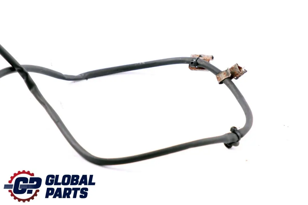 Mercedes W203 Solenoide Valvola SOLV Cablaggio Diesel - SKU A2035401113 - Numero di parte A2035401113