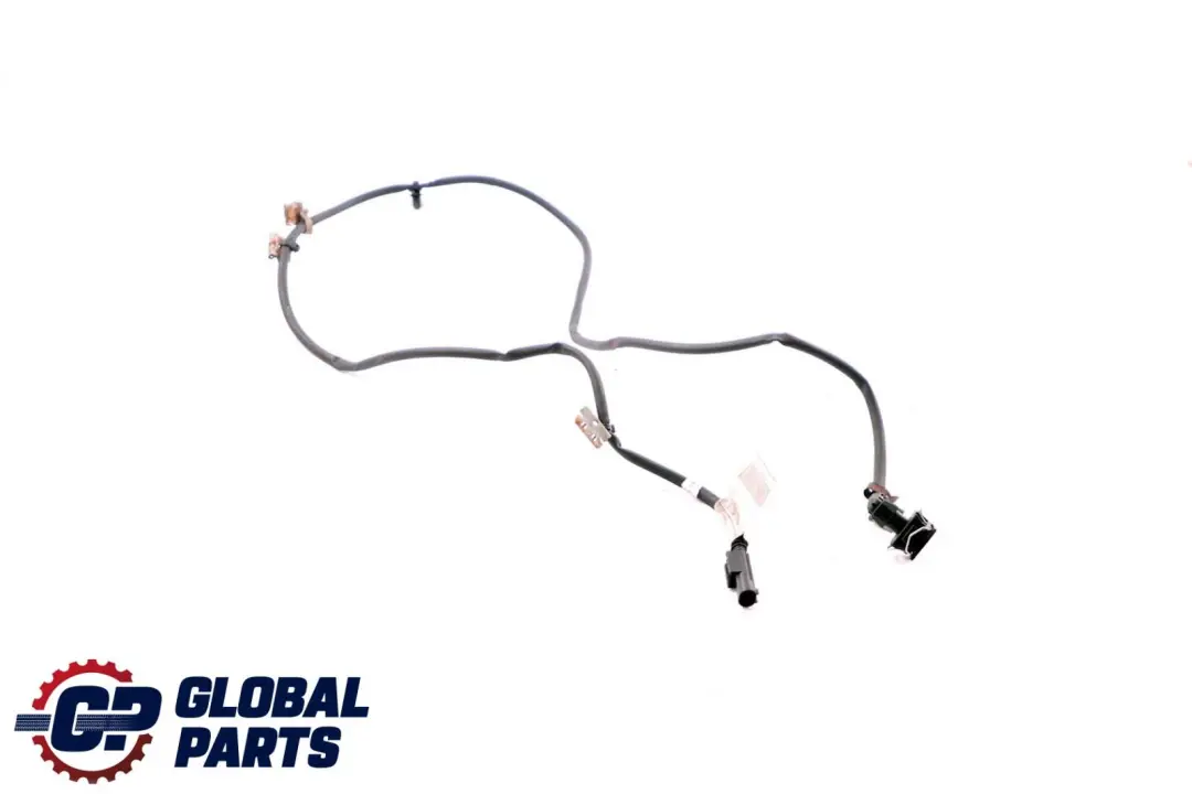 Mercedes W203 Solenoide Valvola SOLV Cablaggio Diesel - SKU A2035401113 - Numero di parte A2035401113