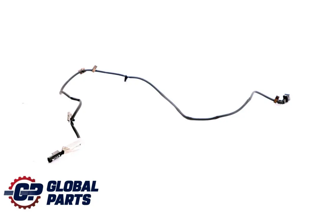 Mercedes C Klasse W203 Solenoid SOLV Kabelleistung Diesel - SKU A2035401113 - Teilenummer A2035401113
