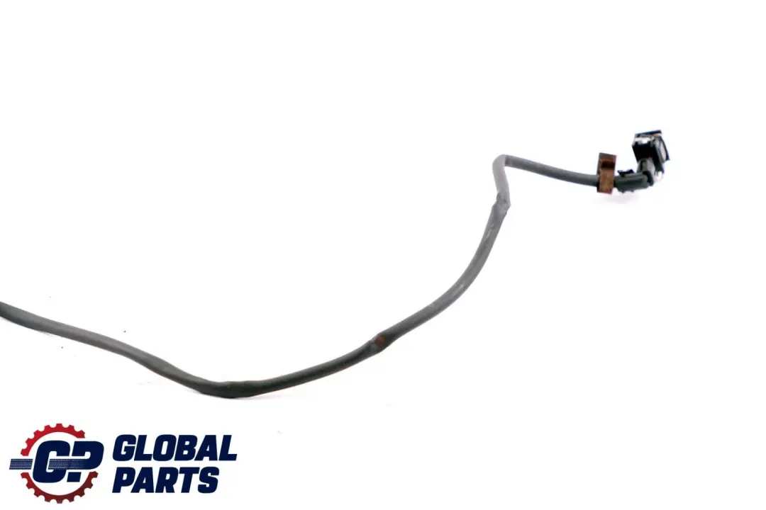 Mercedes C Klasse W203 Solenoid SOLV Kabelleistung Diesel - SKU A2035401113 - Teilenummer A2035401113