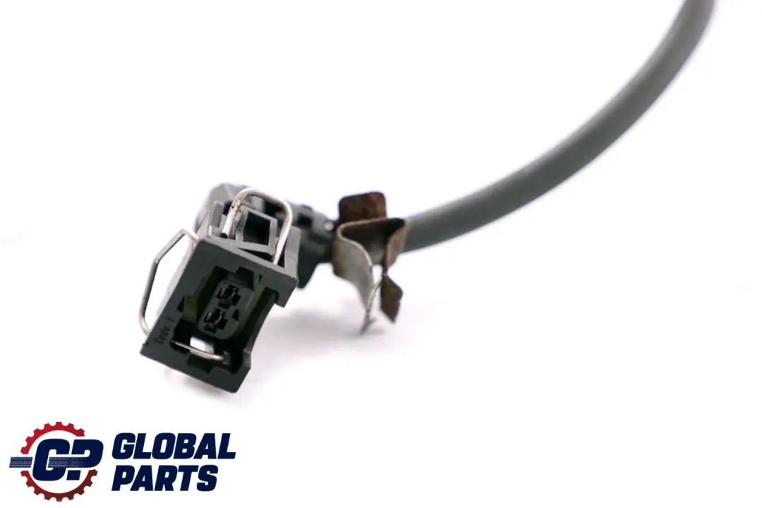 Solenoide Valvola SOLV Cablaggio Diesel per Mercedes W203 con numero di parte A2035401113 Mercedes W203 Solenoide Valvola SOLV Cablaggio Diesel - SKU A2035401113 - Numero di parte A2035401113