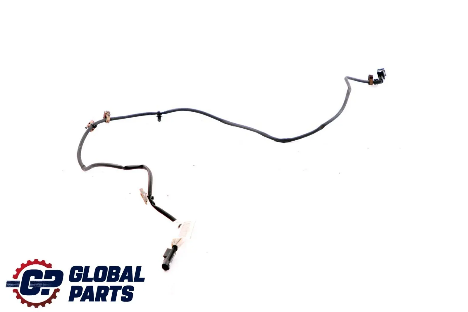 Mercedes C Klasse W203 Solenoid SOLV Kabelleistung Diesel A2035401113