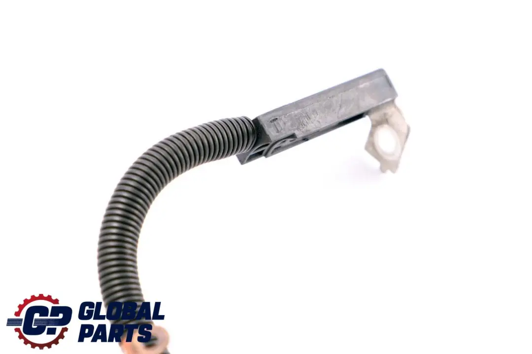 Starter Cable Wiring Mercedes W203 W211 Diesel Engine - SKU A2035401335 - Part number A2035401335