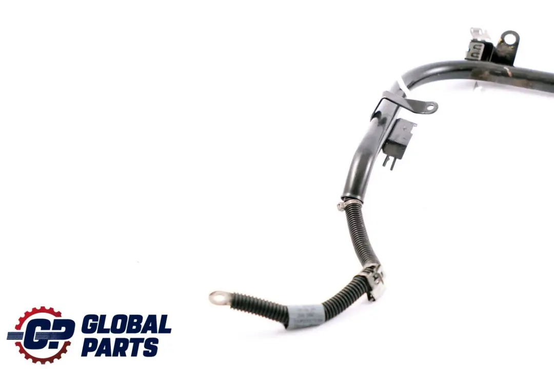 Mercedes C E Klasse W203 W211 Kabelbaum Anlasser Anlasserkabel - SKU A2035401335 - Teilenummer A2035401335