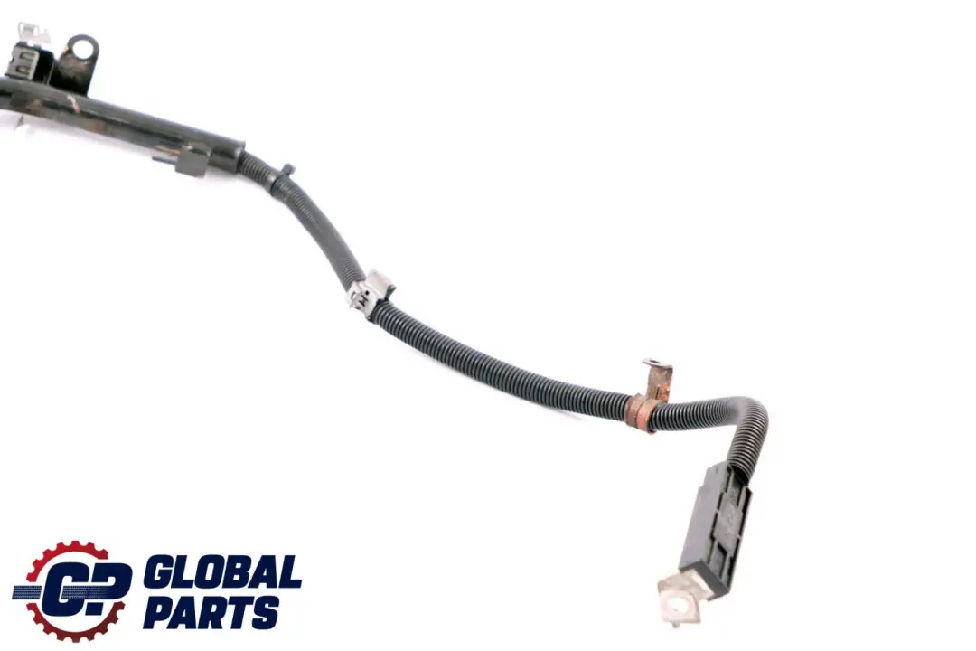 Mercedes C E Klasse W203 W211 Kabelbaum Anlasser Anlasserkabel - SKU A2035401335 - Teilenummer A2035401335