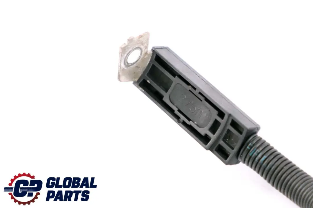 Kabel Przewód Rozrusznika do MERCEDES W203 W211 o numerze A2035401335 MERCEDES W203 W211 Kabel Przewód Rozrusznika - SKU A2035401335 - Numer Części A2035401335