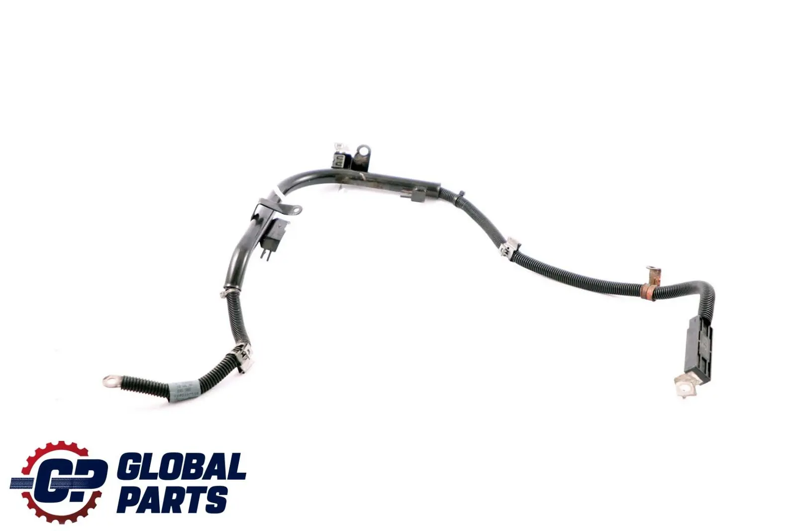 Mercedes W203 W211 Motore Diesel Cavo Avviamento A2035401335
