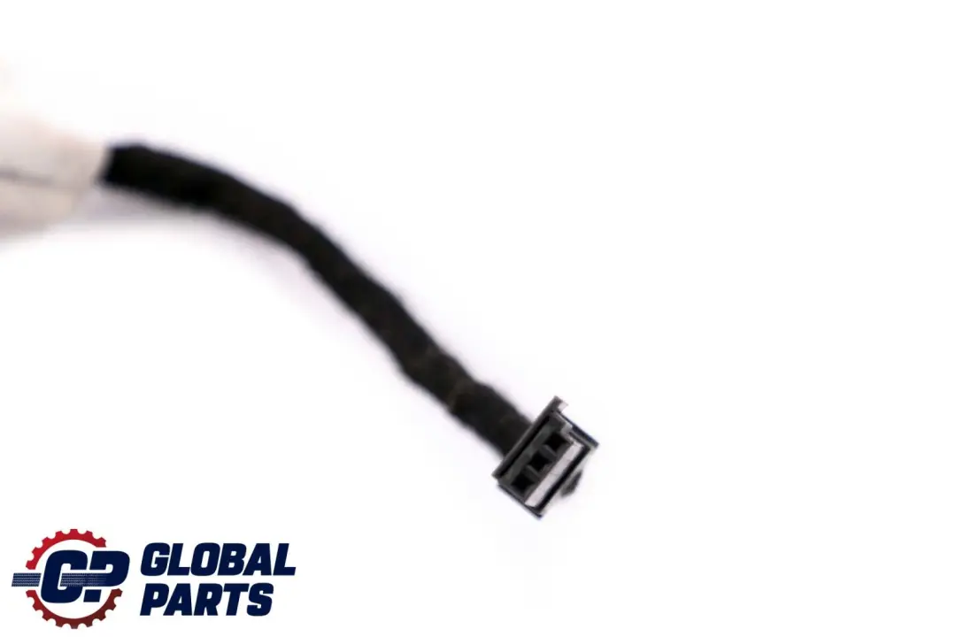 Mercedes Benz Classe C W203 Cablaggio Cavo Alzacristalli - SKU A2035402205 - Numero di parte A2035402205