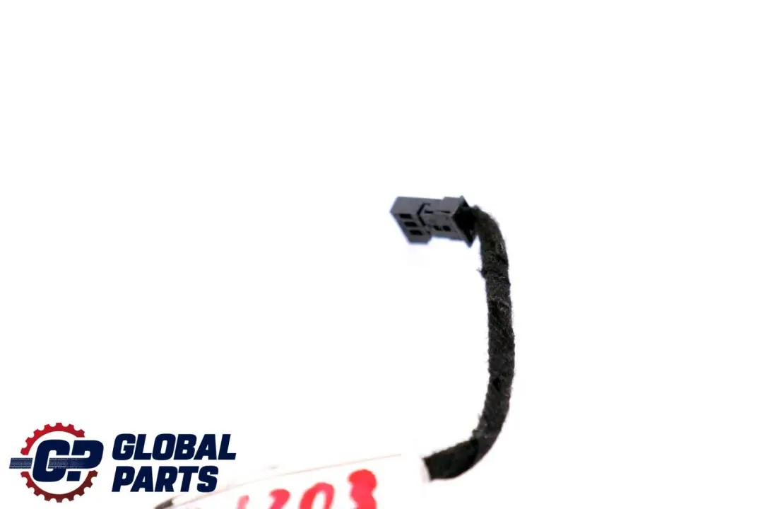  Mercedes-Benz Clase C W203 Puerta Ventana Motor Cableado Arn?s - SKU A2035402205 - Número de pieza A2035402205