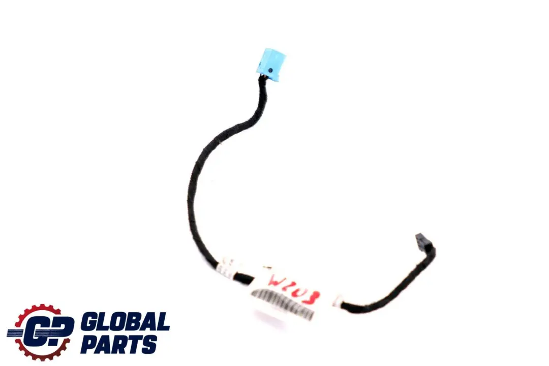 Mercedes-Benz Clase C W203 Puerta Ventana Motor Cableado Arn?s para con número de pieza A2035402205 Mercedes-Benz Clase C W203 Puerta Ventana Motor Cableado Arn?s - SKU A2035402205 - Número de pieza A2035402205