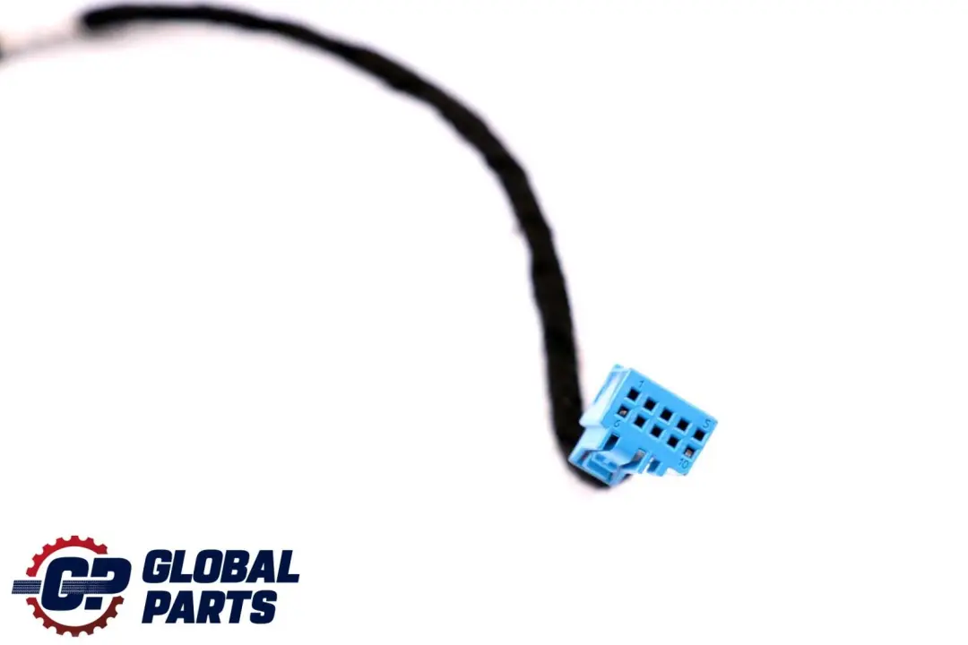 Mercedes-Benz Clase C W203 Puerta Ventana Motor Cableado Arn?s para con número de pieza A2035402205 Mercedes-Benz Clase C W203 Puerta Ventana Motor Cableado Arn?s - SKU A2035402205 - Número de pieza A2035402205