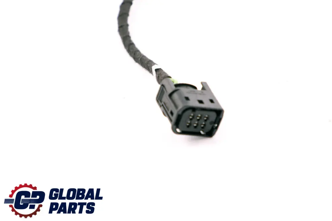 Mercedes C Classe CLC CL203 W203 Cablaggio Cavo Alzacristalli - SKU A2035403705 - Numero di parte A2035403705