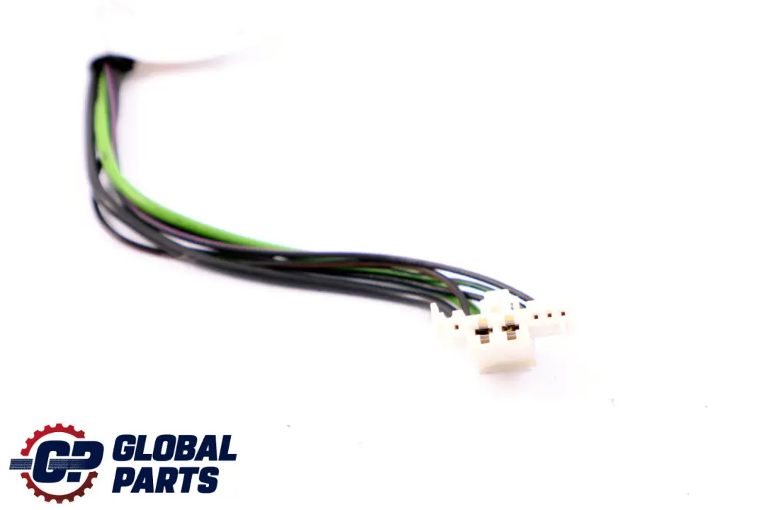 Mercedes C CLC Klasse CL203 W203 Kabelbaum Kabel Fensterheber - SKU A2035403705 - Teilenummer A2035403705