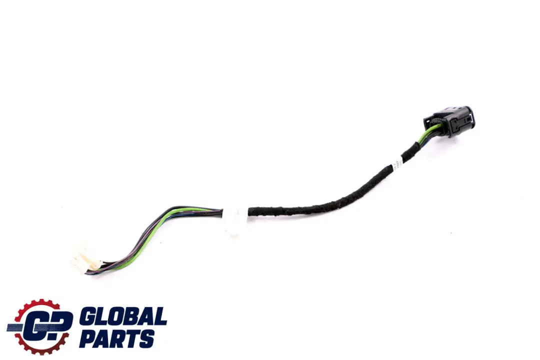 Wiązka kabel drzwi do MERCEDES C CLK CL203 W203 o numerze A2035403705 MERCEDES C CLK CL203 W203 Wiązka kabel drzwi - SKU A2035403705 - Numer Części A2035403705