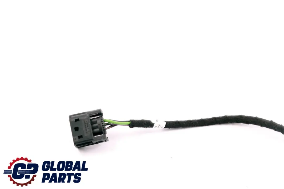 Mercedes C CLC Class CL203 W203 Window Motor Wiring Cable Harness - SKU A2035403705 - Part number A2035403705