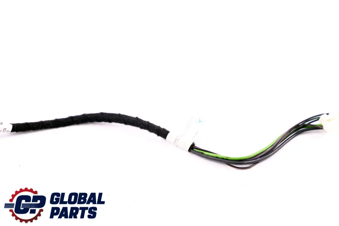 Wiązka kabel drzwi do MERCEDES C CLK CL203 W203 o numerze A2035403705 MERCEDES C CLK CL203 W203 Wiązka kabel drzwi - SKU A2035403705 - Numer Części A2035403705