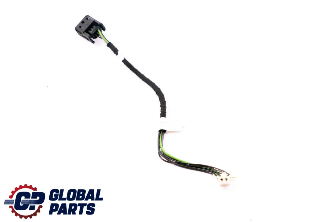 Mercedes C CLC Class CL203 W203 Window Motor Wiring Cable Harness - SKU A2035403705 - Part number A2035403705