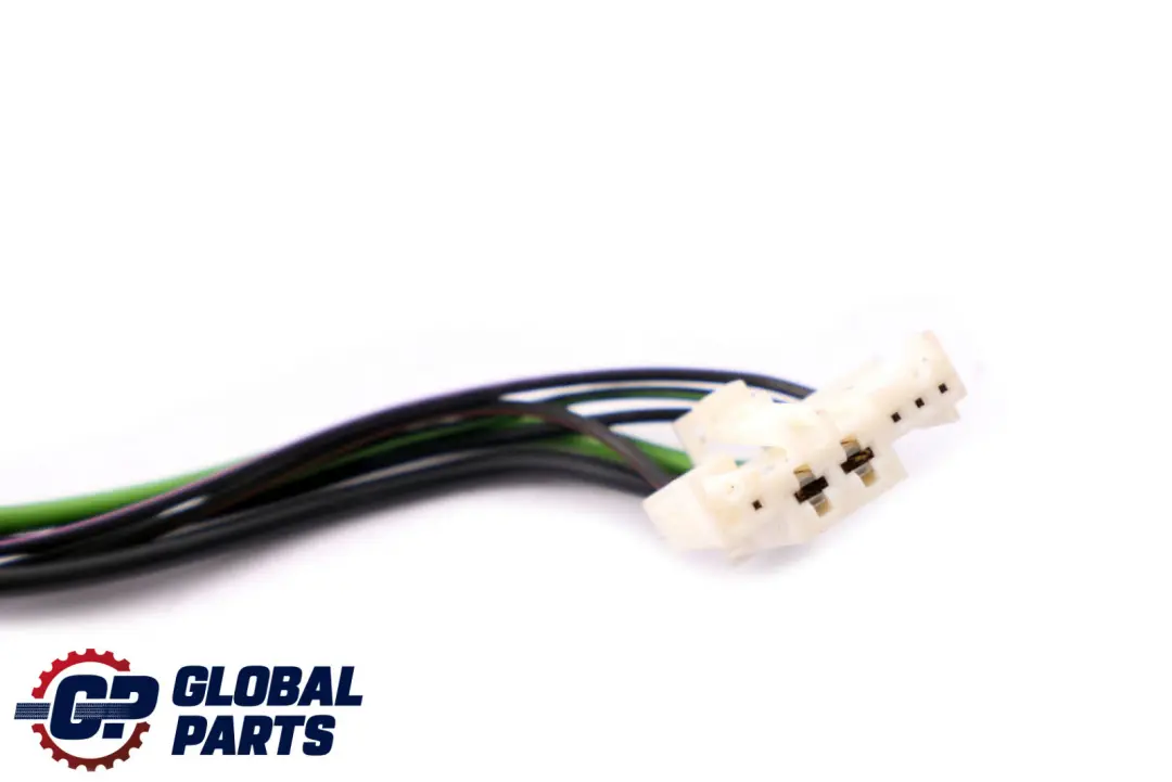 Mercedes C CLC Class CL203 W203 Window Motor Wiring Cable Harness - SKU A2035403705 - Part number A2035403705