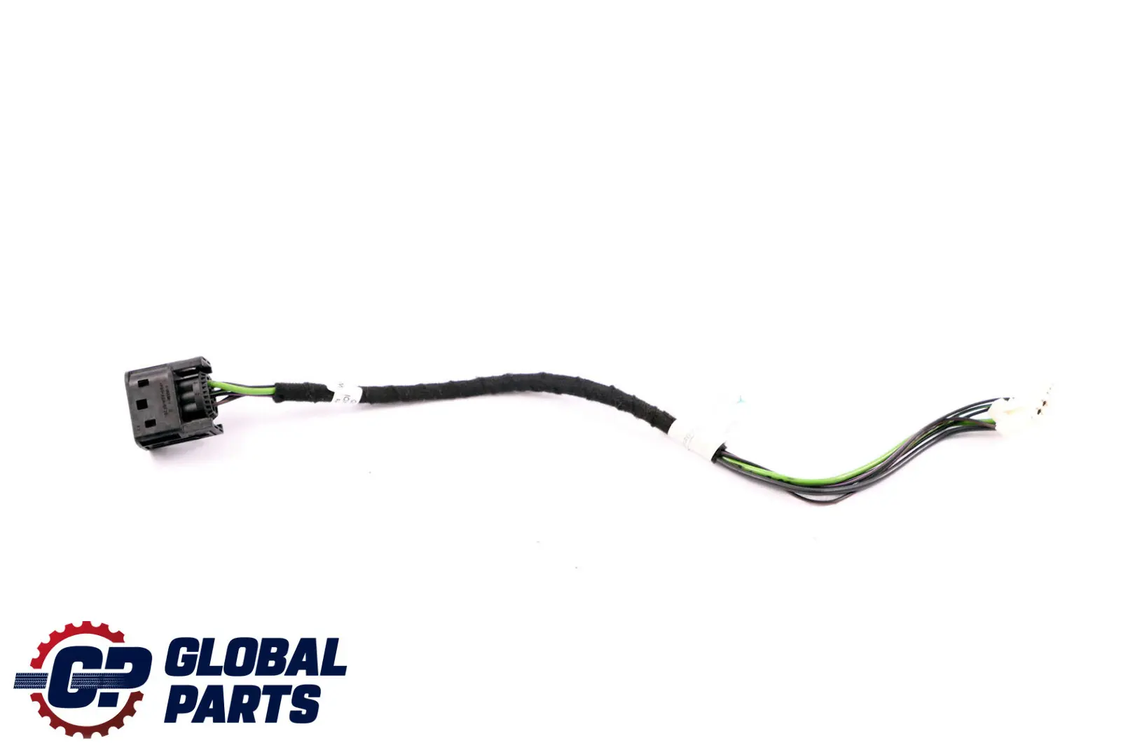 Mercedes C Classe CLC CL203 W203 Cablaggio Cavo Alzacristalli A2035403705