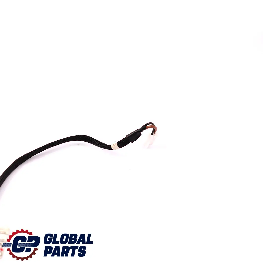  Mercedes-Benz C-Klasse W203 Vorne Sitzverstellung Kabelbaum Kabel - SKU A2035406133 - Teilenummer A2035406133