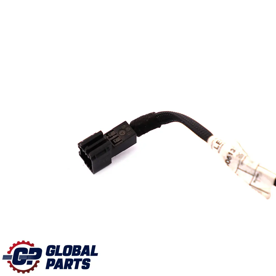  Mercedes-Benz C-Klasse W203 Vorne Sitzverstellung Kabelbaum Kabel - SKU A2035406133 - Teilenummer A2035406133