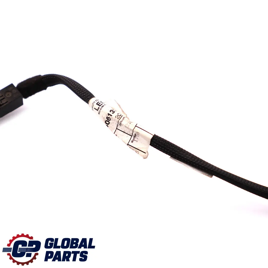  Mercedes-Benz C-Klasse W203 Vorne Sitzverstellung Kabelbaum Kabel - SKU A2035406133 - Teilenummer A2035406133