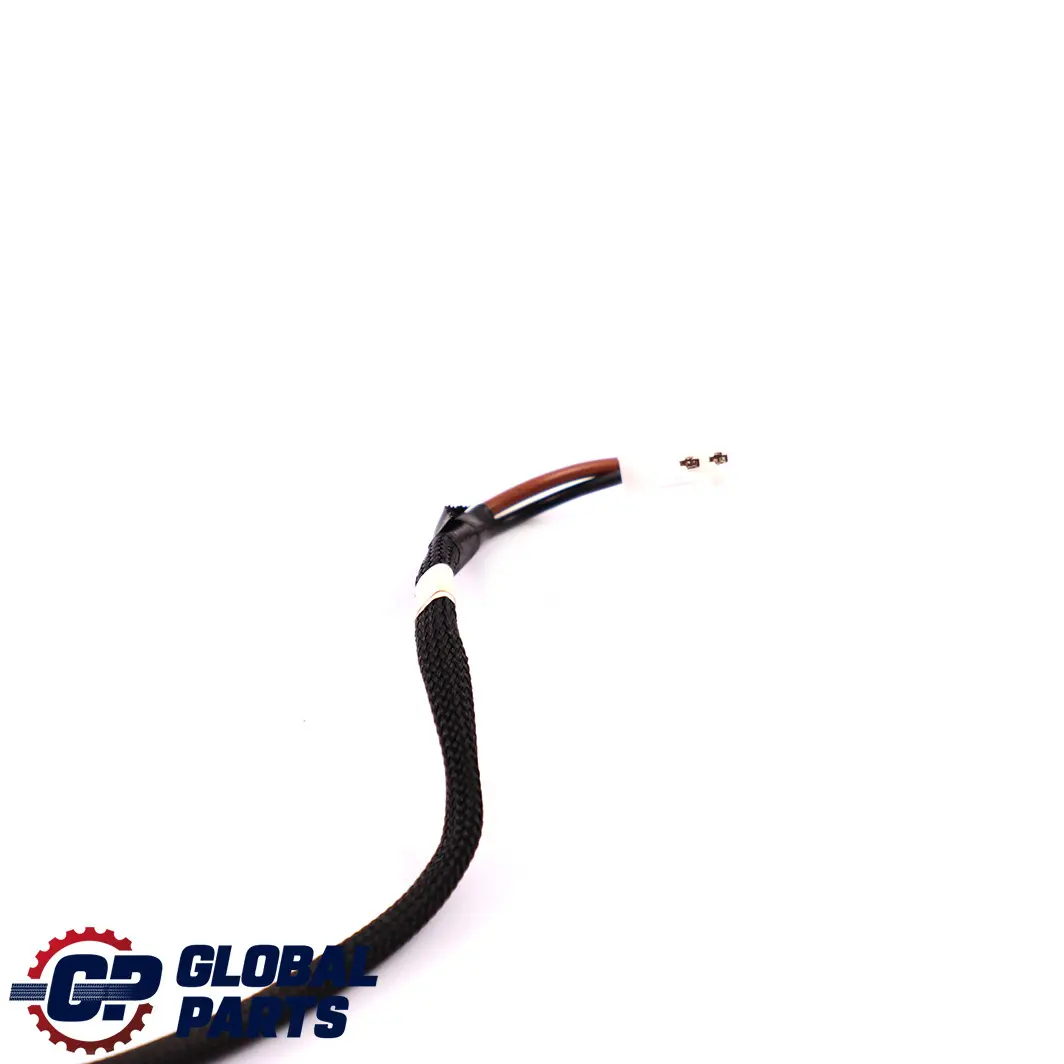  Mercedes-Benz C-Klasse W203 Vorne Sitzverstellung Kabelbaum Kabel - SKU A2035406133 - Teilenummer A2035406133