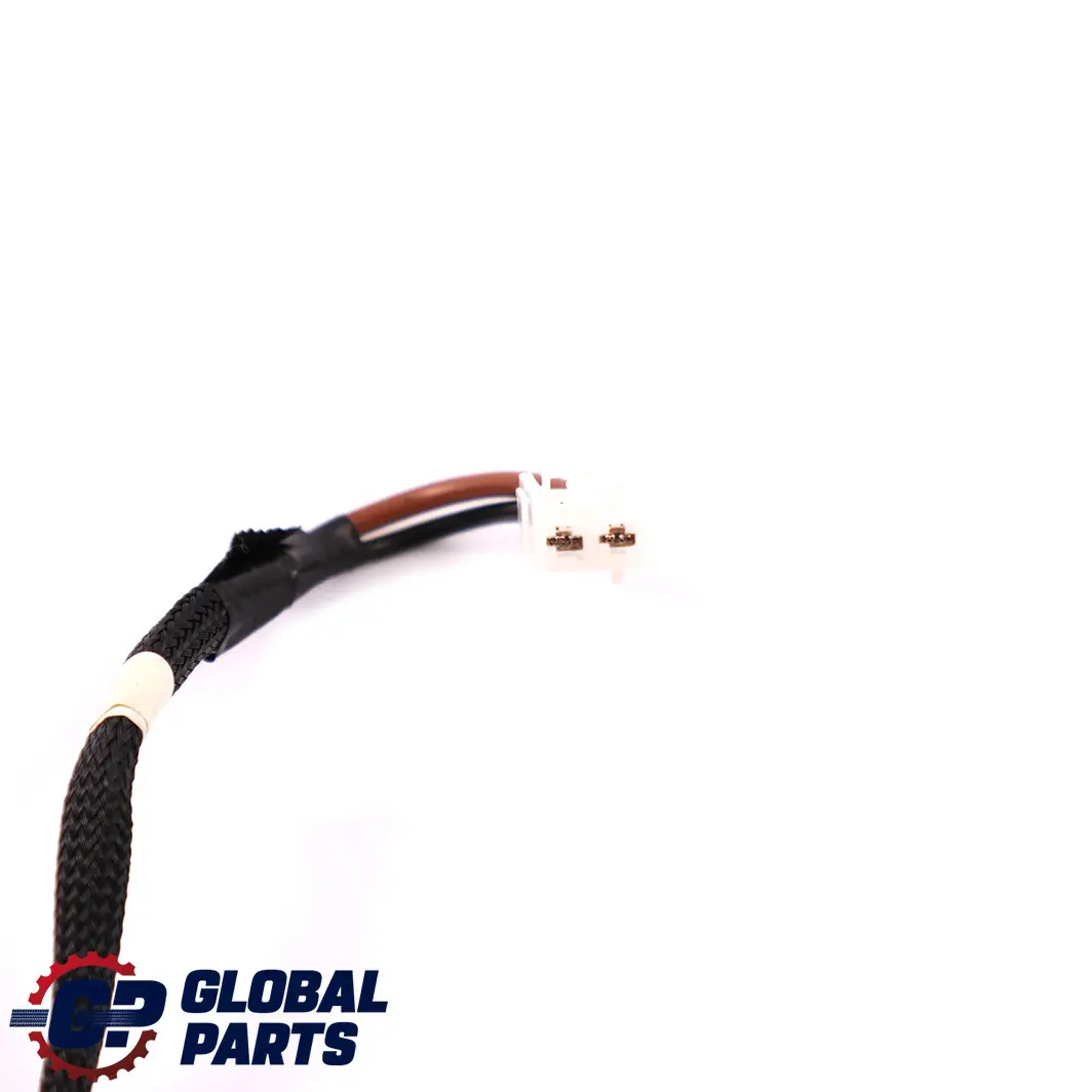  Mercedes-Benz C-Klasse W203 Vorne Sitzverstellung Kabelbaum Kabel - SKU A2035406133 - Teilenummer A2035406133