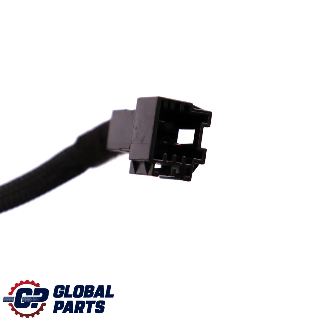  Mercedes-Benz C-Klasse W203 Vorne Sitzverstellung Kabelbaum Kabel - SKU A2035406133 - Teilenummer A2035406133