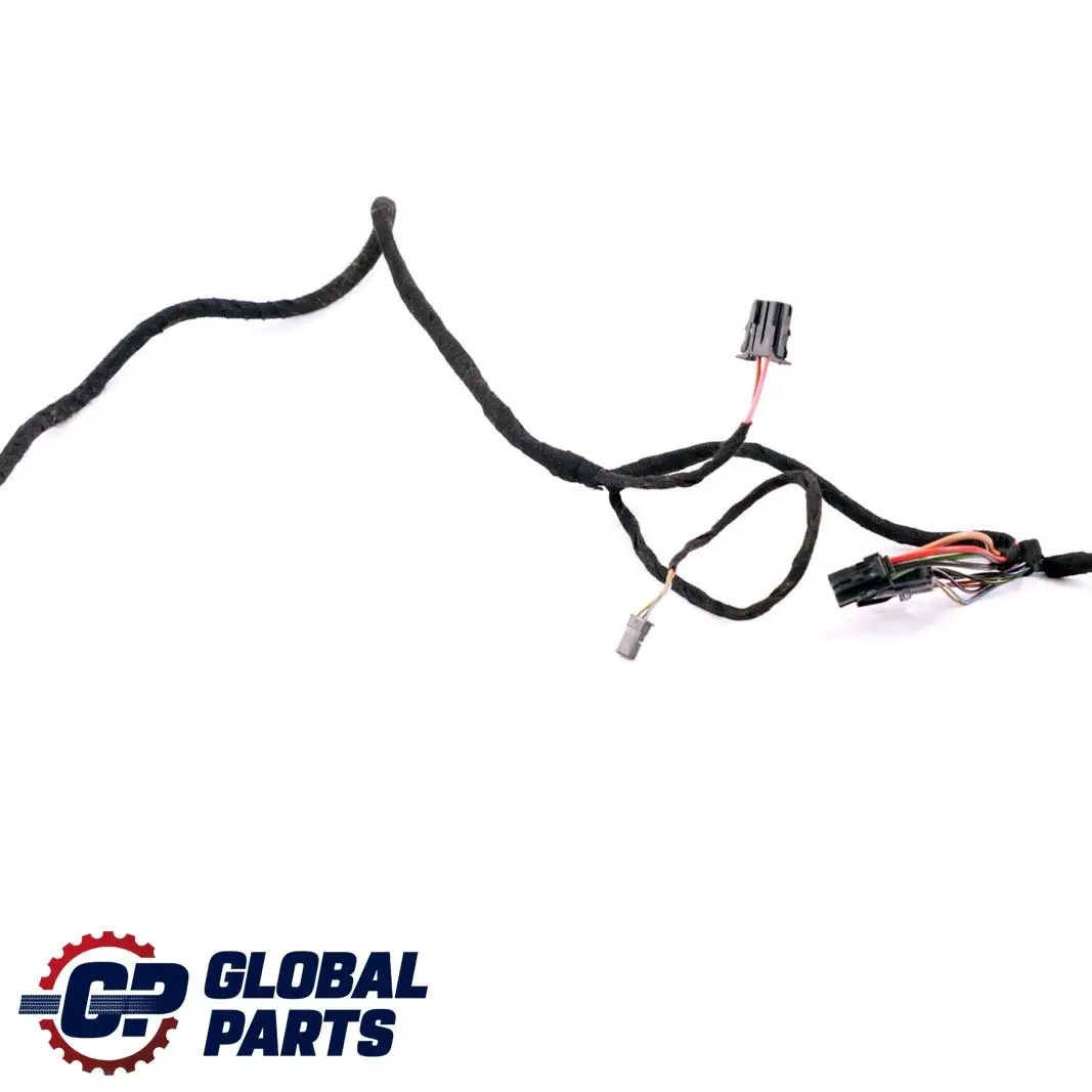 Mercedes-Benz C-Class W203 Rear Left Right Door Wiring Loom Harness  - SKU A2035407308 - Part number A2035407308