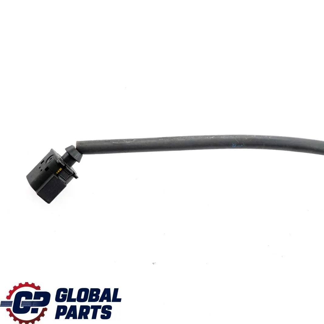 Mercedes-Benz Classe C W203 Cavo cablaggio adattatore lampada backup per con numero di parte A2035407508 Mercedes-Benz Classe C W203 Cavo cablaggio adattatore lampada backup - SKU A2035407508 - Numero di parte A2035407508