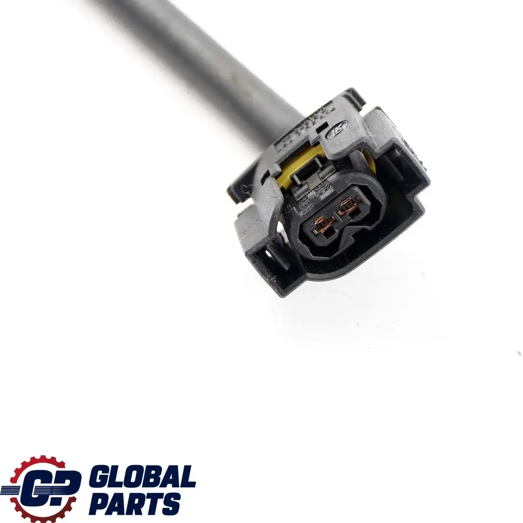 Mercedes-Benz Classe C W203 Cavo cablaggio adattatore lampada backup per con numero di parte A2035407508 Mercedes-Benz Classe C W203 Cavo cablaggio adattatore lampada backup - SKU A2035407508 - Numero di parte A2035407508
