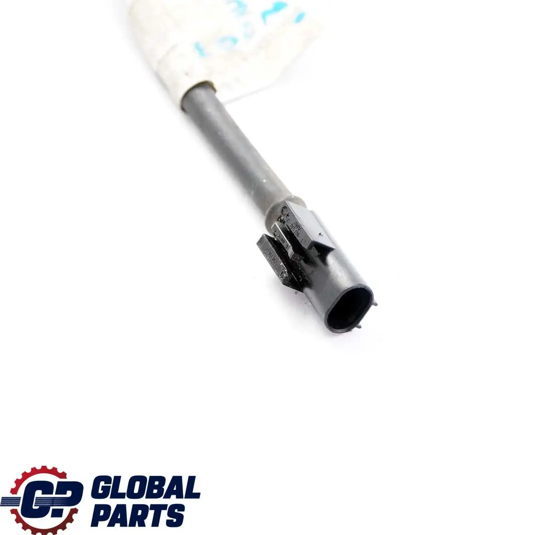 Mercedes-Benz Classe C W203 Cavo cablaggio adattatore lampada backup per con numero di parte A2035407508 Mercedes-Benz Classe C W203 Cavo cablaggio adattatore lampada backup - SKU A2035407508 - Numero di parte A2035407508
