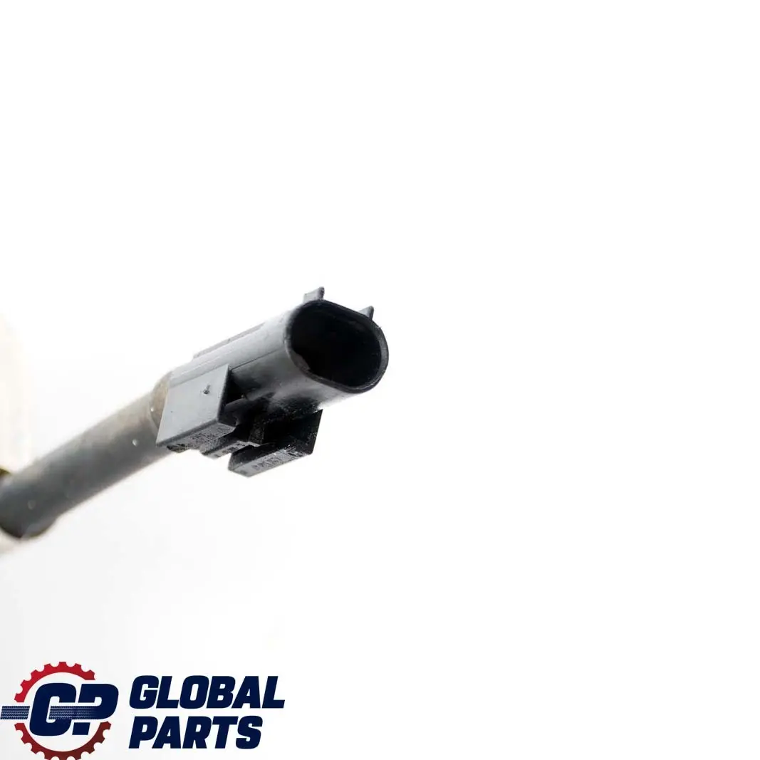 Mercedes-Benz Clase C W203 Adaptador De luz De marcha atras Cableado para con número de pieza A2035407508 Mercedes-Benz Clase C W203 Adaptador De luz De marcha atras Cableado - SKU A2035407508 - Número de pieza A2035407508