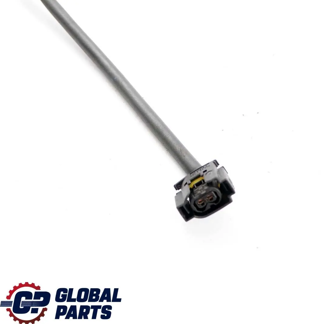 Mercedes-Benz Classe C W203 Cavo cablaggio adattatore lampada backup per con numero di parte A2035407508 Mercedes-Benz Classe C W203 Cavo cablaggio adattatore lampada backup - SKU A2035407508 - Numero di parte A2035407508