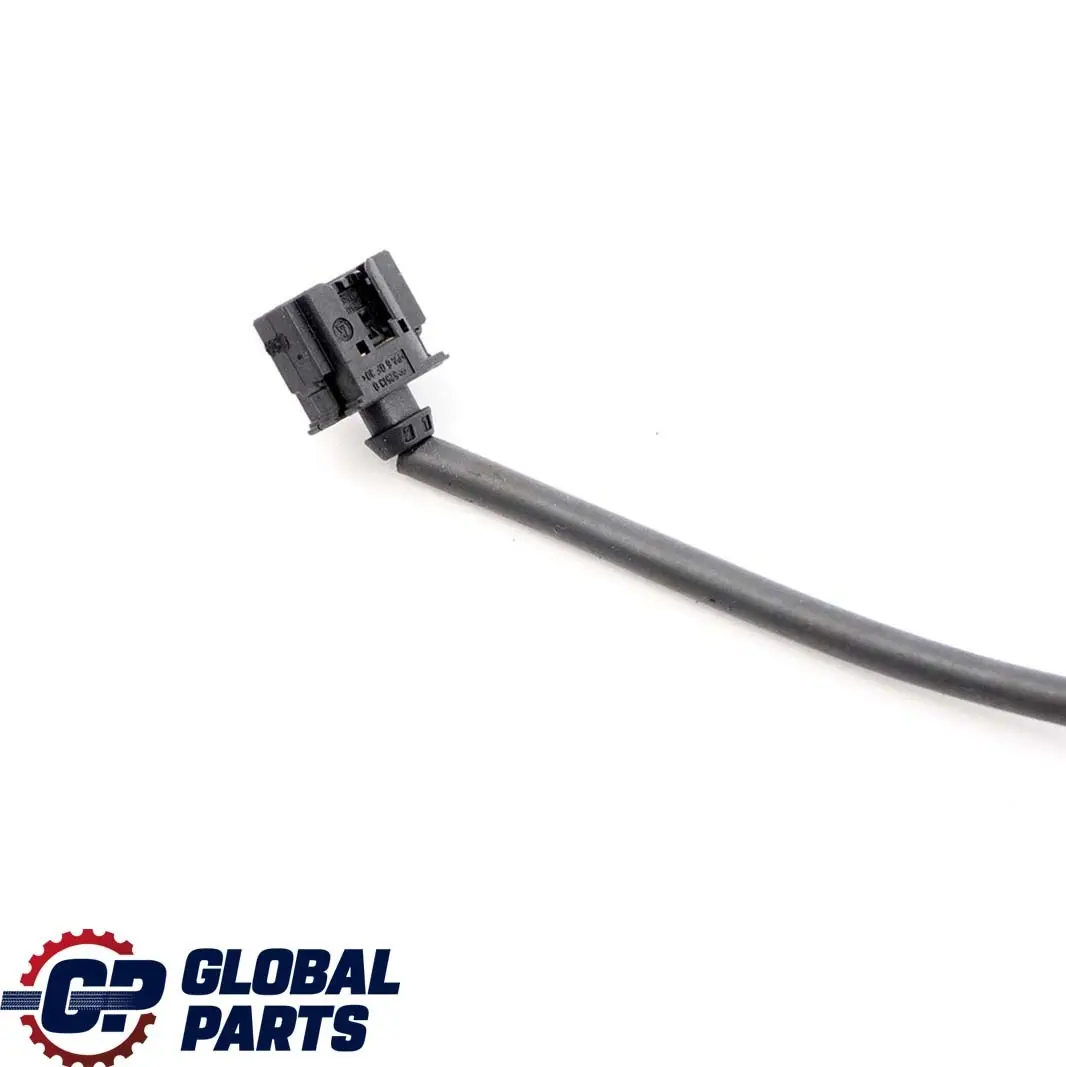 Mercedes-Benz Classe C W203 Cavo cablaggio adattatore lampada backup per con numero di parte A2035407508 Mercedes-Benz Classe C W203 Cavo cablaggio adattatore lampada backup - SKU A2035407508 - Numero di parte A2035407508