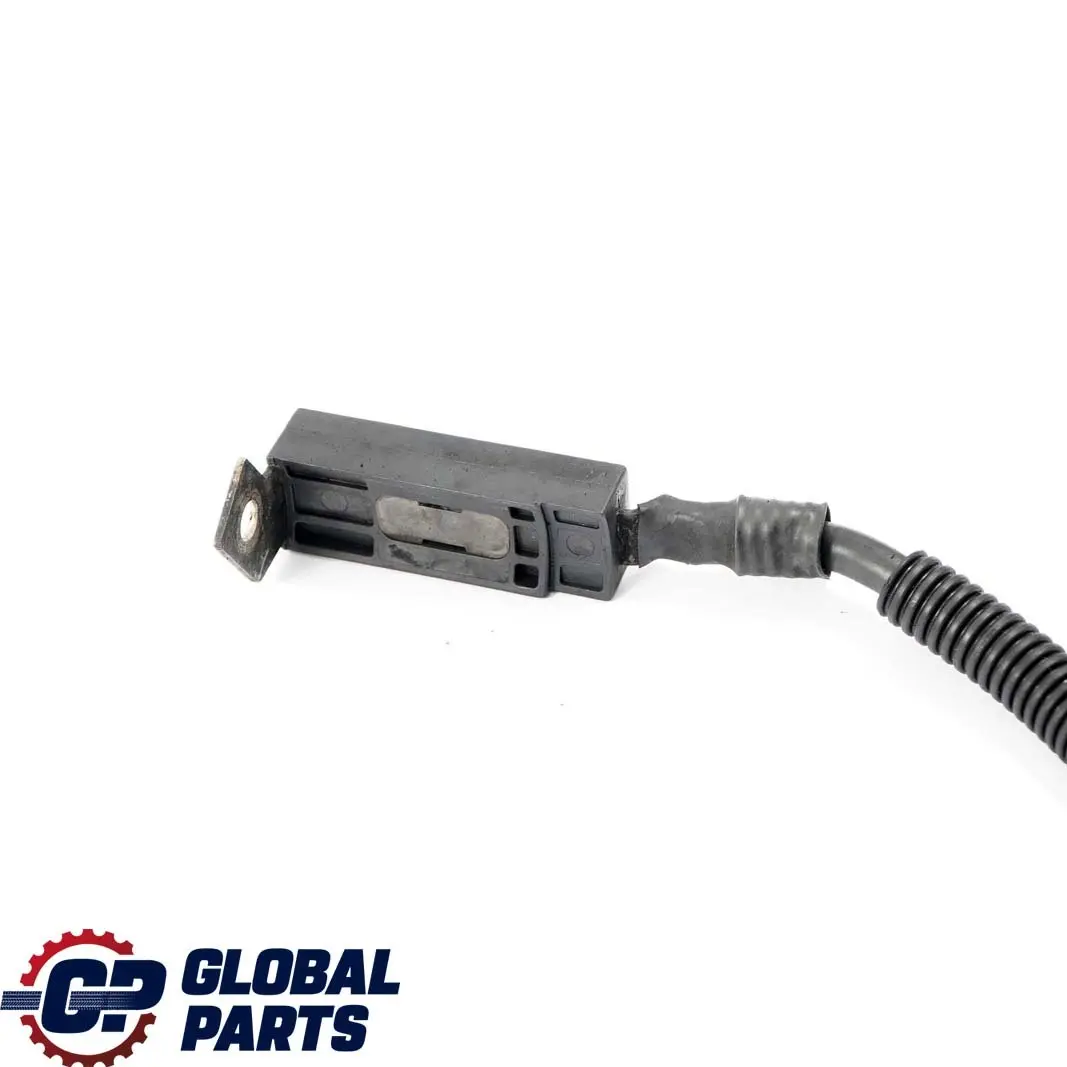 Mercedes-Benz C W203 200 220 CDI Starter Alternator Wiring Cables to with Part number A2035407907 Mercedes-Benz C W203 200 220 CDI Starter Alternator Wiring Cables - SKU A2035407907 - Part number A2035407907