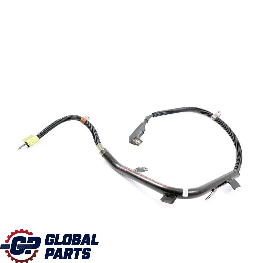 Mercedes-Benz C W203 200 220 CDI Alternator Anlasser Kabelbaum für mit Teilenummer A2035407907 Mercedes-Benz C W203 200 220 CDI Alternator Anlasser Kabelbaum - SKU A2035407907 - Teilenummer A2035407907