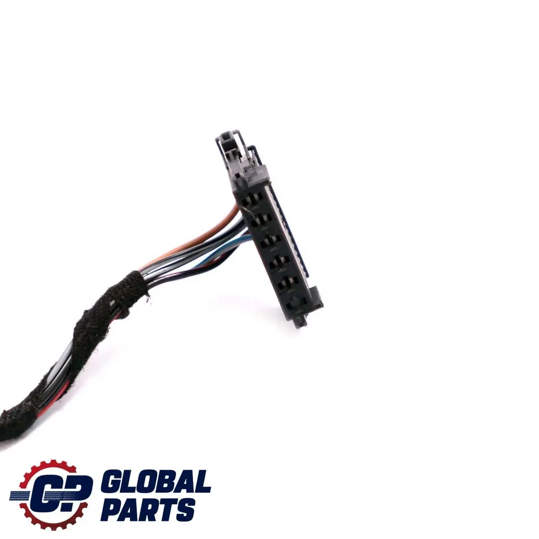 Mercedes-Benz C W203 Rear Wiring Light Harness Cable Loom Luggage to with Part number A2035408807 Mercedes-Benz C W203 Rear Wiring Light Harness Cable Loom Luggage - SKU rhd-A2035408807 - Part number A2035408807